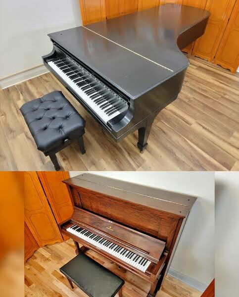 selling-your-piano-to-buy-a-new-one