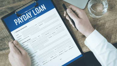 responsible-use-of-payday-loans:-when-they-might-be-appropriate