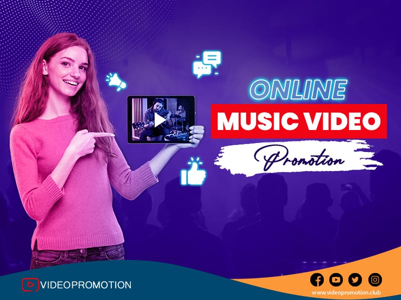 4-essential-steps-of-online-music-video-promotion