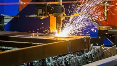 things-to-consider-before-buying-a-laser-for-your-manufacturing-business