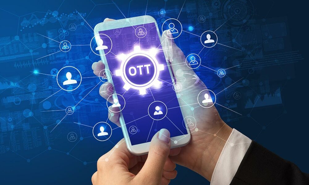 utel-introduces-translation-mode-feature-for-ott-communication