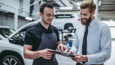 8-ways-automotive-dealership-consultants-improve-customer-satisfaction