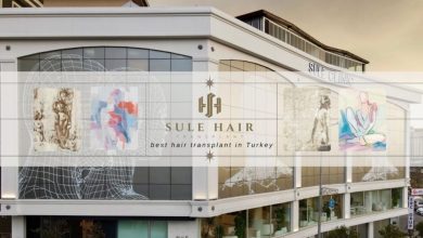 discover-the-best-hair-transplant-clinics-in-turkey