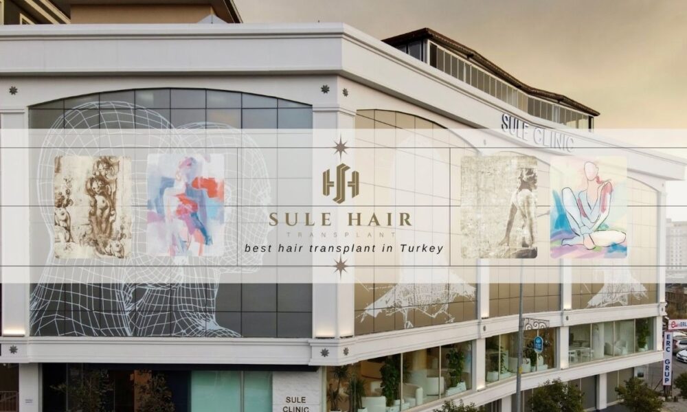 discover-the-best-hair-transplant-clinics-in-turkey