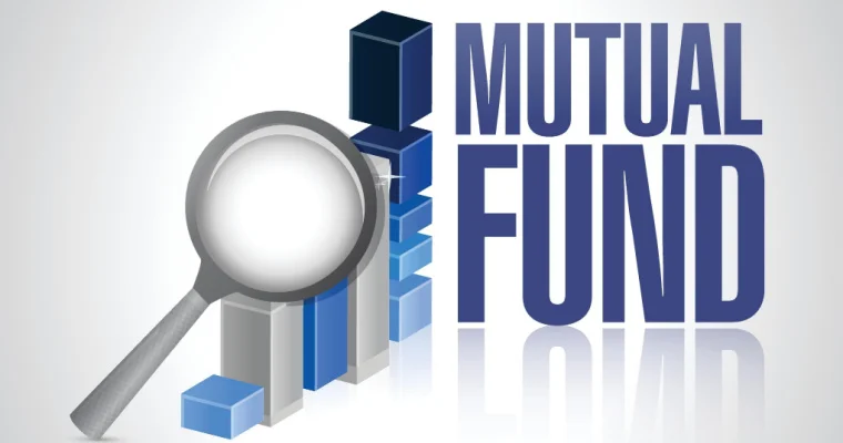 how-multi-cap-mutual-funds-help-you-in-wealth-creation?