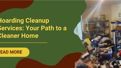 hoarding-cleanup-services:-your-path-to-a-cleaner-home-–-techbullion