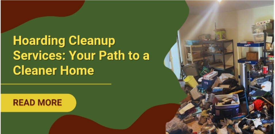 hoarding-cleanup-services:-your-path-to-a-cleaner-home-–-techbullion