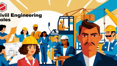 civil-engineering-roles-at-sir-robert-mcalpine