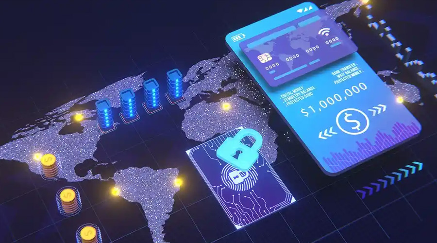 how-blockchain-is-revolutionizing-cross-border-payments