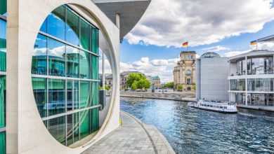 ultimate-guide-to-the-best-sightseeing-tours-in-berlin