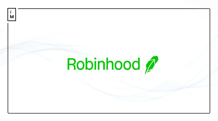 robinhood-nets-jersey-sponsorship-deal-with-nba-memphis-grizzlies