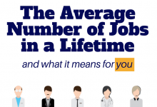 how-many-jobs-the-average-worker-has-and-what-it-means-for-you