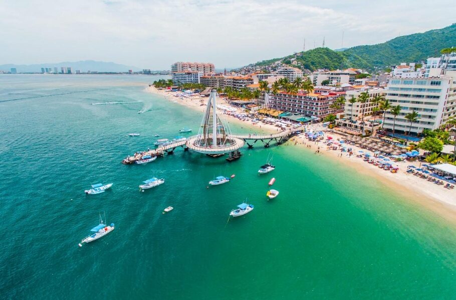 best-month-to-travel-to-puerto-vallarta:-when-to-visit-for-the-perfect-vacation