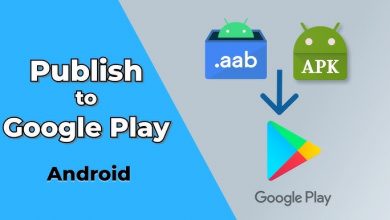 how-to-upload-your-android-app-on-apkgosh