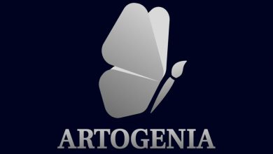 artogenia.com:-a-digital-canvas-for-art-lovers