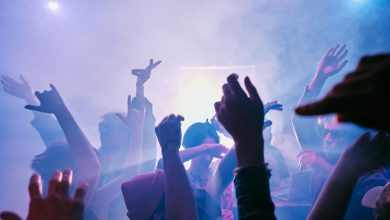 how-to-stay-safe-at-edm-festivals?-your-guide