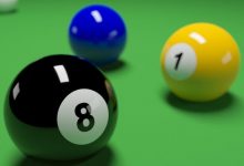 8-ball-pool-mod-apk-version-560.4-(unlimited-money,-mod-menu)