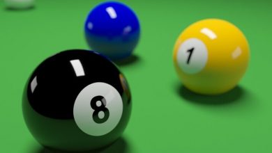 8-ball-pool-mod-apk-version-560.4-(unlimited-money,-mod-menu)