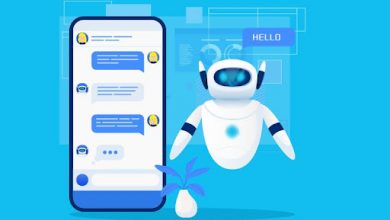 embracing-ai-chatbots:-the-future-of-customer-engagement