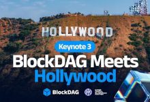 blockdag-sets-new-standards-with-hollywood-inspired-keynote-–-shiba-inu-burn-rate-plummets-by-88%-&-hedera-shows-bearish-trends