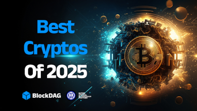 6-altcoins-that-will-explode-in-2025:-get-ready-for-huge-gains!