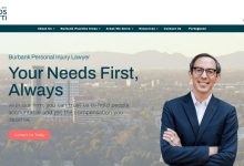 from-the-library-to-the-courtroom:-my-journey-to-building-a-law-firm