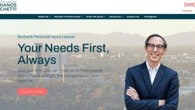 from-the-library-to-the-courtroom:-my-journey-to-building-a-law-firm