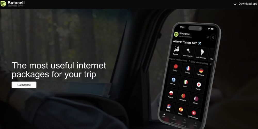 butacell-makes-connectivity-hassle-free-for-those-traveling-the-world