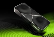 nvidia-unveils-geforce-rtx-5090-&-ai-supercomputer-at-ces-2025