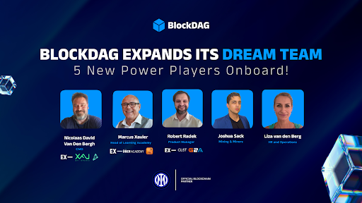 blockdag’s-bold-play:-how-strategic-partnerships,-high-profile-hires,-and-a-$600m-presale-are-turning-heads