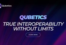 qubetics-is-taking-over-–-why-it’s-the-best-crypto-to-invest-in-march-2025-with-aave-and-tron-in-the-spotlight