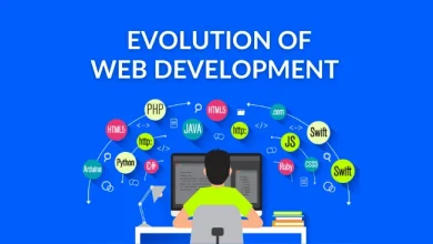 the-evolution-of-rhode-island-website-development