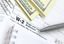 using-w2-form-&-bank-statement-generators-for-tax-filing:-is-it-safe?