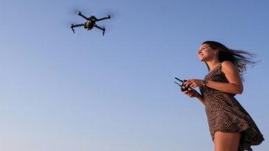 how-to-operate-a-drone-safely-and-legally