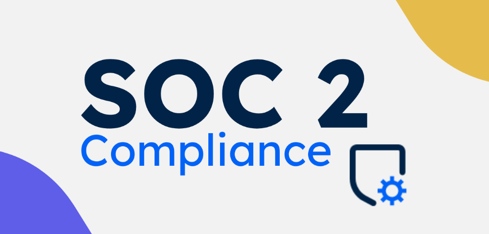 from-the-trenches:-what-i’ve-learned-about-soc-compliance-and-why-you-need-to-get-it-right