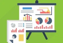 how-to-choose-the-right-power-bi-course-for-you