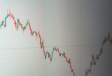 startup-survival-guide:-how-to-weather-2025's-cash-and-liquidity-storm