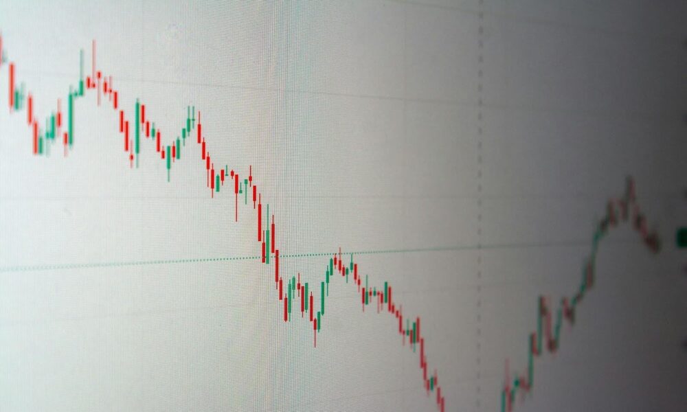 startup-survival-guide:-how-to-weather-2025's-cash-and-liquidity-storm