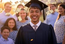 the-income-limit-to-qualify-for-college-scholarships-and-grants