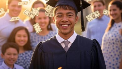 the-income-limit-to-qualify-for-college-scholarships-and-grants