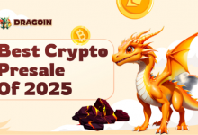 2025’s-best-crypto-icos-are-on-fire:-4-presale-coins-that-could-explode-before-they-list