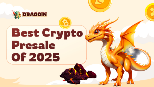 2025’s-best-crypto-icos-are-on-fire:-4-presale-coins-that-could-explode-before-they-list