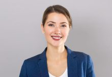 claudia-neumann-focuses-on-the-development-and-application-of-ai-trading-systems