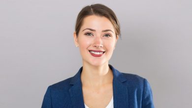 claudia-neumann-focuses-on-the-development-and-application-of-ai-trading-systems