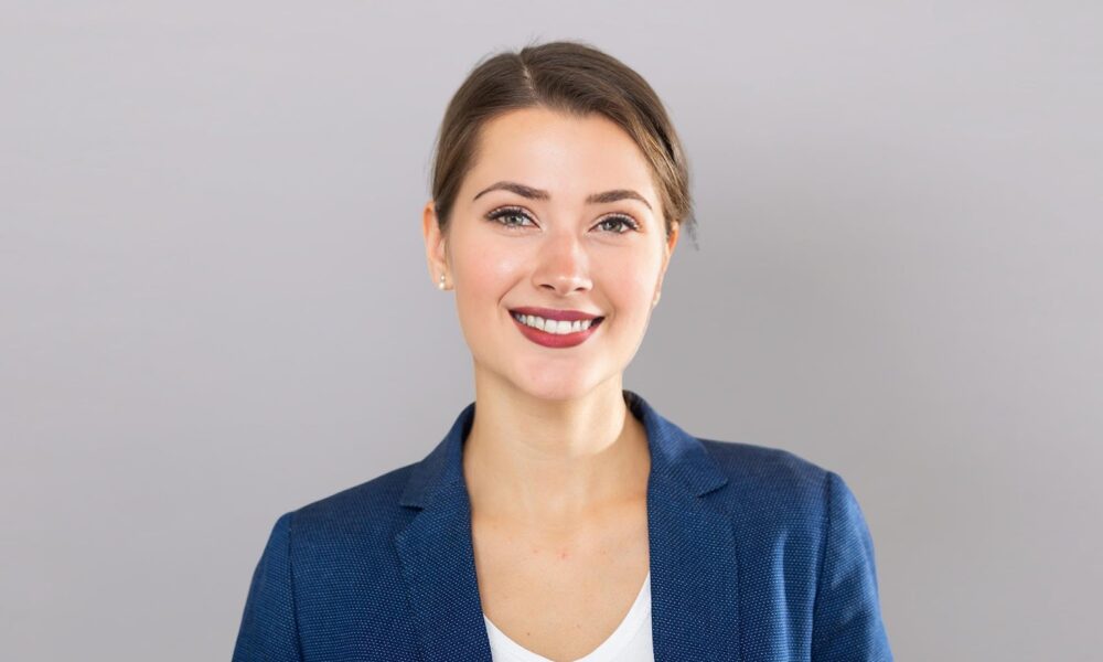 claudia-neumann-focuses-on-the-development-and-application-of-ai-trading-systems