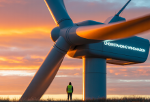 understanding-windmason:-the-future-of-wind-engineering-and-innovation