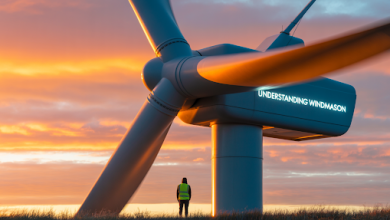 understanding-windmason:-the-future-of-wind-engineering-and-innovation