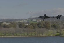 dario-valenza-on-the-evolution-of-the-drone-industry:-design-thinking-in-flight