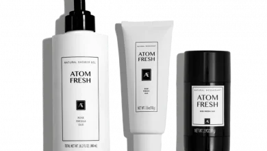 atomfresh:-the-clean-power-of-nature-and-plant-science-harmony
