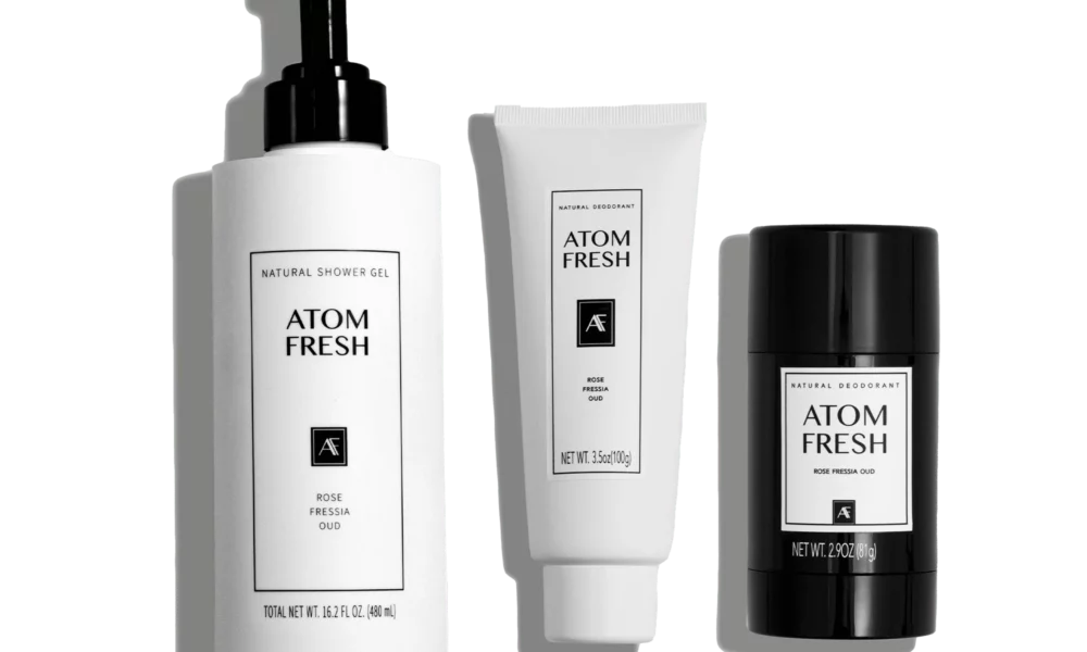 atomfresh:-the-clean-power-of-nature-and-plant-science-harmony